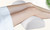 Knee Pillow for Back Pain
