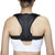Back Posture Corrector Support