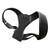 Back Posture Corrector Support