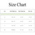 Back Posture Corrector Support