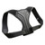 Back Posture Corrector Support