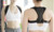 Back Posture Corrector Support