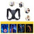 Back Posture Corrector Support