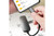 ICB Multi-port 4-in-1 USB Hub