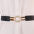 Skinny Belt for Dresses