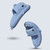 Shark Slippers Quick Dry Non-slip