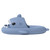 Shark Slippers Quick Dry Non-slip