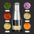 Garlic Pressed Chopper