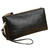 ICB 3-in-1 Mobile Phone Bag & Wristlet – Versatile Crossbody Pouch & Multi-Function Travel Wallet for Women