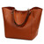 ICB Big Capacity Ladies Tote Bag