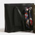 Classic Oxford Tote Bag for Women – Spacious Work & Travel Shoulder Purse with Secure Interior Organisation