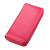 RFID Blocking Genuine Leather Wallet – 36 Credit Card Slot Multifunctional Clutch Purse & Large Capacity Organizer