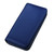 RFID Blocking Genuine Leather Wallet – 36 Credit Card Slot Multifunctional Clutch Purse & Large Capacity Organizer