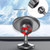Car Vehicle Magnetic Wireless Charging Stand
