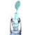 ICB Electric Silicone Cleanser USB Rechargeable