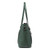 Soft Vegan Leather Tote Bag – Large Capacity Shoulder Handbag for Work, Travel & Everyday Use