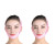 V Face Mask - 2packs