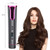 Electric Curling Iron