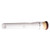 ICB Vibration Makeup Blending Brush