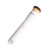 ICB Vibration Makeup Blending Brush