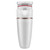 ICB Heated Eyelash Curler