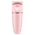 ICB Heated Eyelash Curler