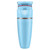 ICB Heated Eyelash Curler