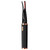 Eyelash Curler with Built in Comb