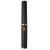 Eyelash Curler with Built in Comb