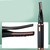 Eyelash Curler with Built in Comb