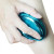 Magic Crystal Hair Remover 2packs Smart and Easy Way Remove Hair from your Body