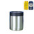 Stainless Steel Can Stubby Holder