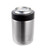 Stainless Steel Can Stubby Holder