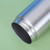 Stainless Steel Can Stubby Holder