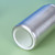 Stainless Steel Can Stubby Holder