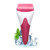 Face Ice Roller Massage  Face Eye Puffiness Relief Shrink Pores  Tighten Skin
