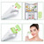 Face Ice Roller Massage  Face Eye Puffiness Relief Shrink Pores  Tighten Skin