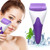 Face Ice Roller Massage  Face Eye Puffiness Relief Shrink Pores  Tighten Skin