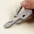 Set of 2 - 24in1 Key Shaped Pocket Tool, Multi-Tool Key for Drill Screwdriver