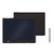 16 Inches Rechargeable LCD Writing Tablet - Colourful Version