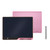 16 Inches Rechargeable LCD Writing Tablet - Colourful Version