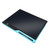 16 Inches Rechargeable LCD Writing Tablet - Colourful Version