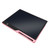 16 Inches Rechargeable LCD Writing Tablet - Colourful Version