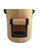 Potato Grow Bag - 4packs - Durable Flexible Reusable Breathable - Perfect for planting Potatoes Radish Carrots Onions and more