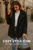Womens Thermal Teddy Fleece Jacket