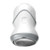 ICB Wireless Portable Vacuum Foot Grinder – Electric Adsorption Callus Remover & Dead Skin Shaver Tool