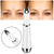 Heated Eye Massager