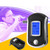 Digital Breathalyser with CE