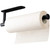 Paper Towel Holders