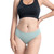 Women's Super Soft Comfort Underwear - 3 Pack